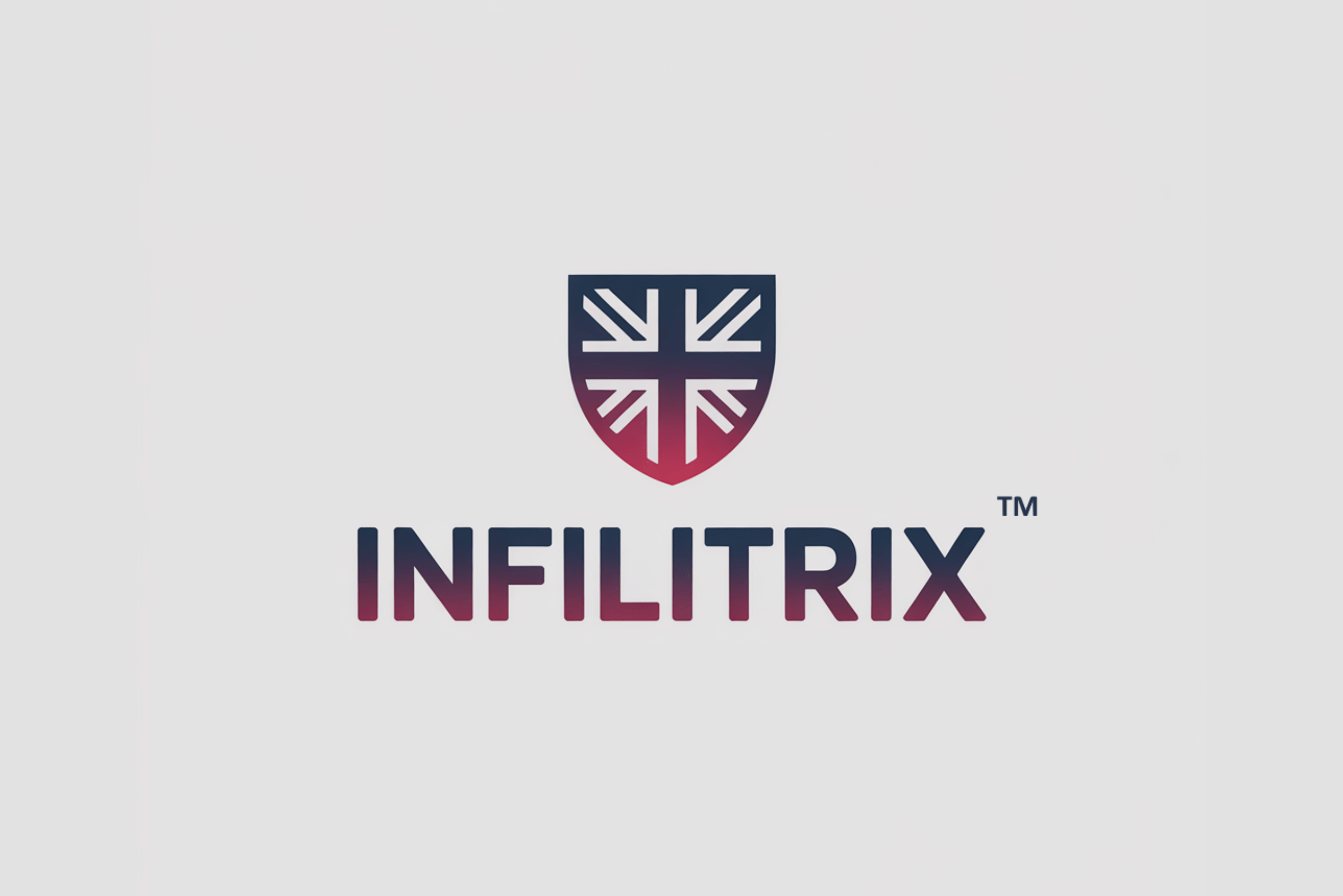 Infilitrix founder