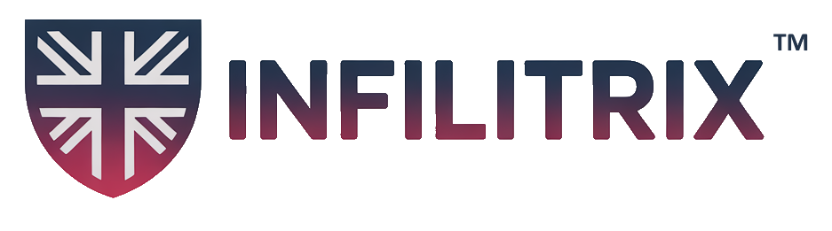 V7 Logo