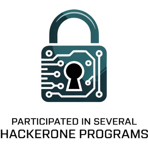 Client Logo 2