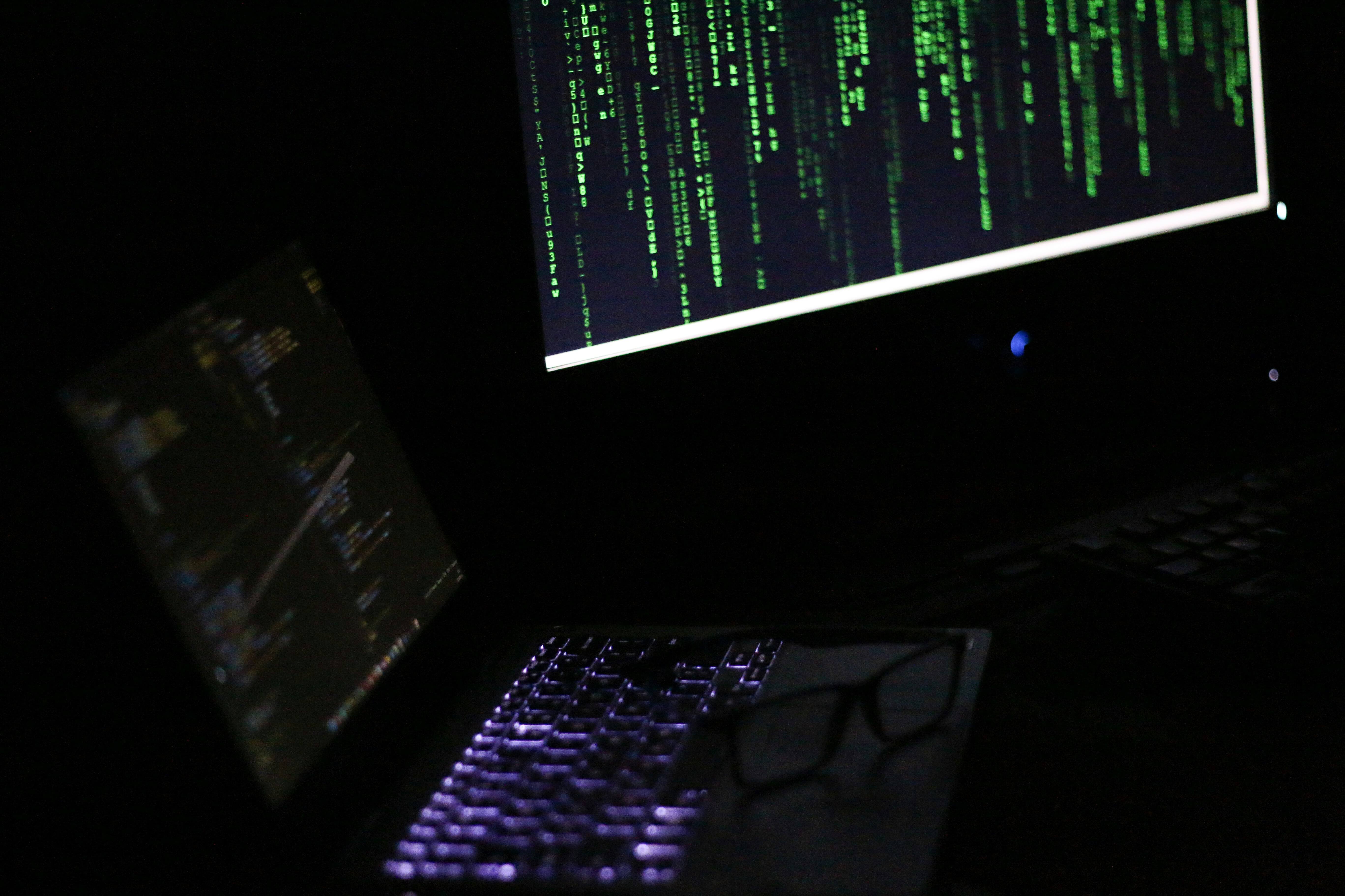What is Penetration Testing?