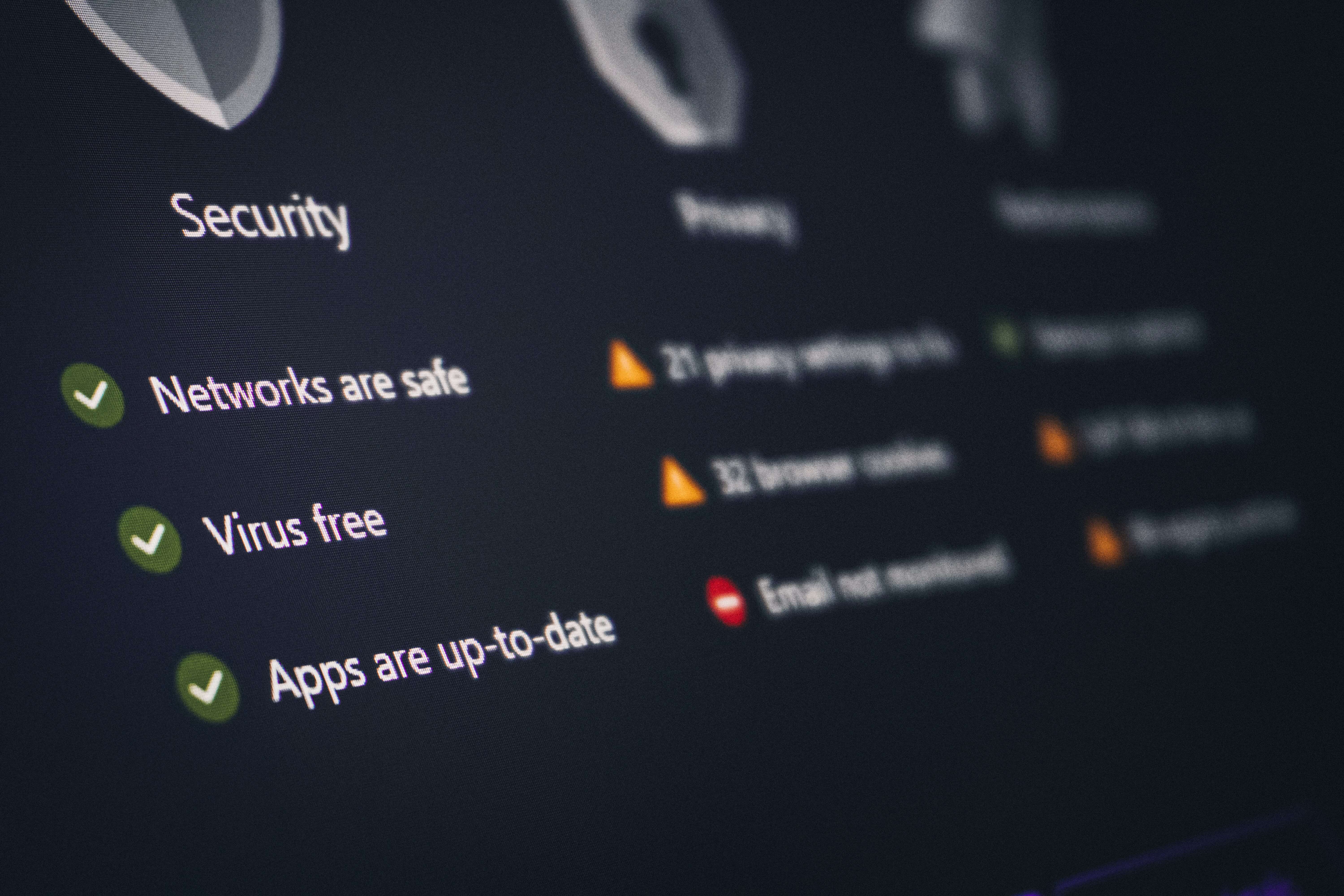 Take Back Control with Infilitrix